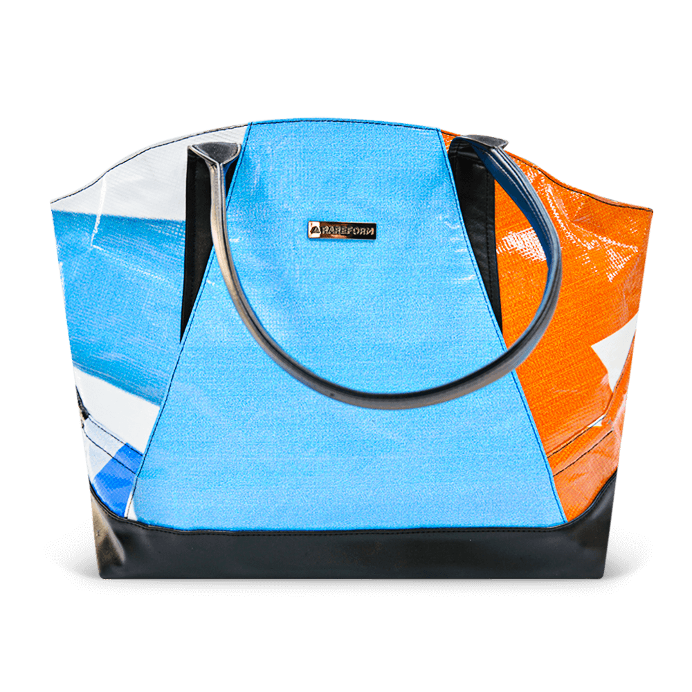 Tessa Tote