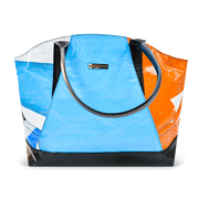 Tessa Tote