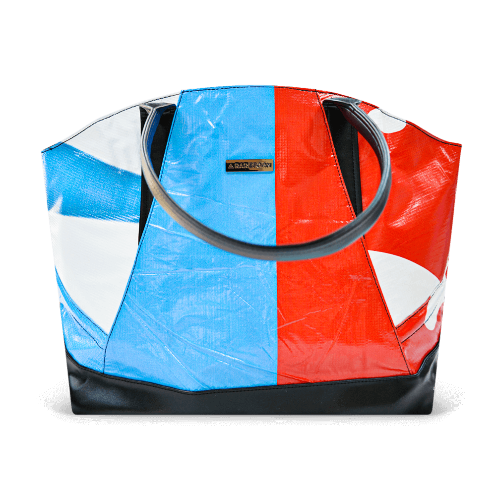 Tessa Tote