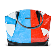 Tessa Tote