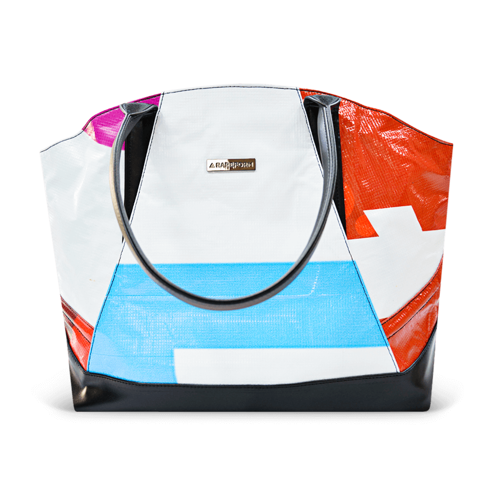 Tessa Tote