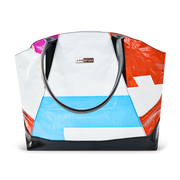Tessa Tote