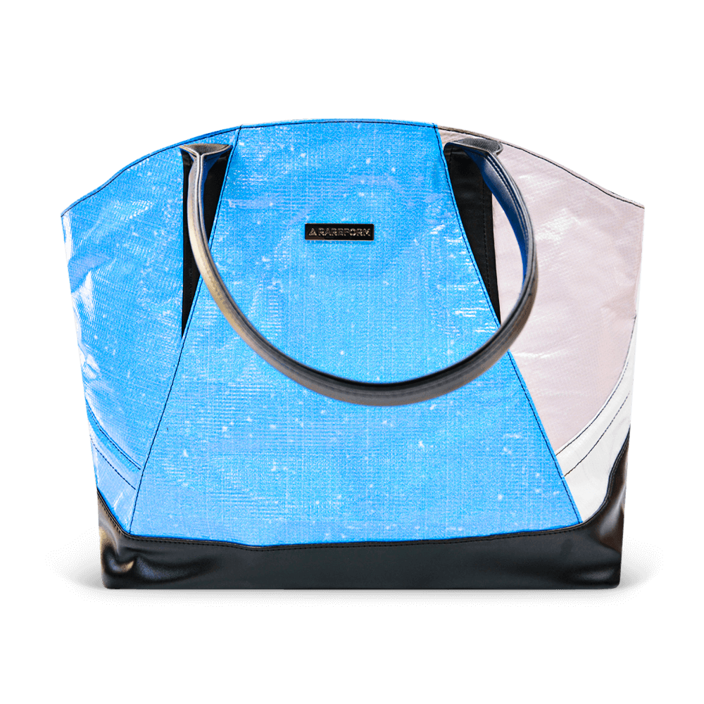 Tessa Tote