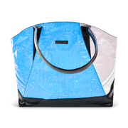 Tessa Tote