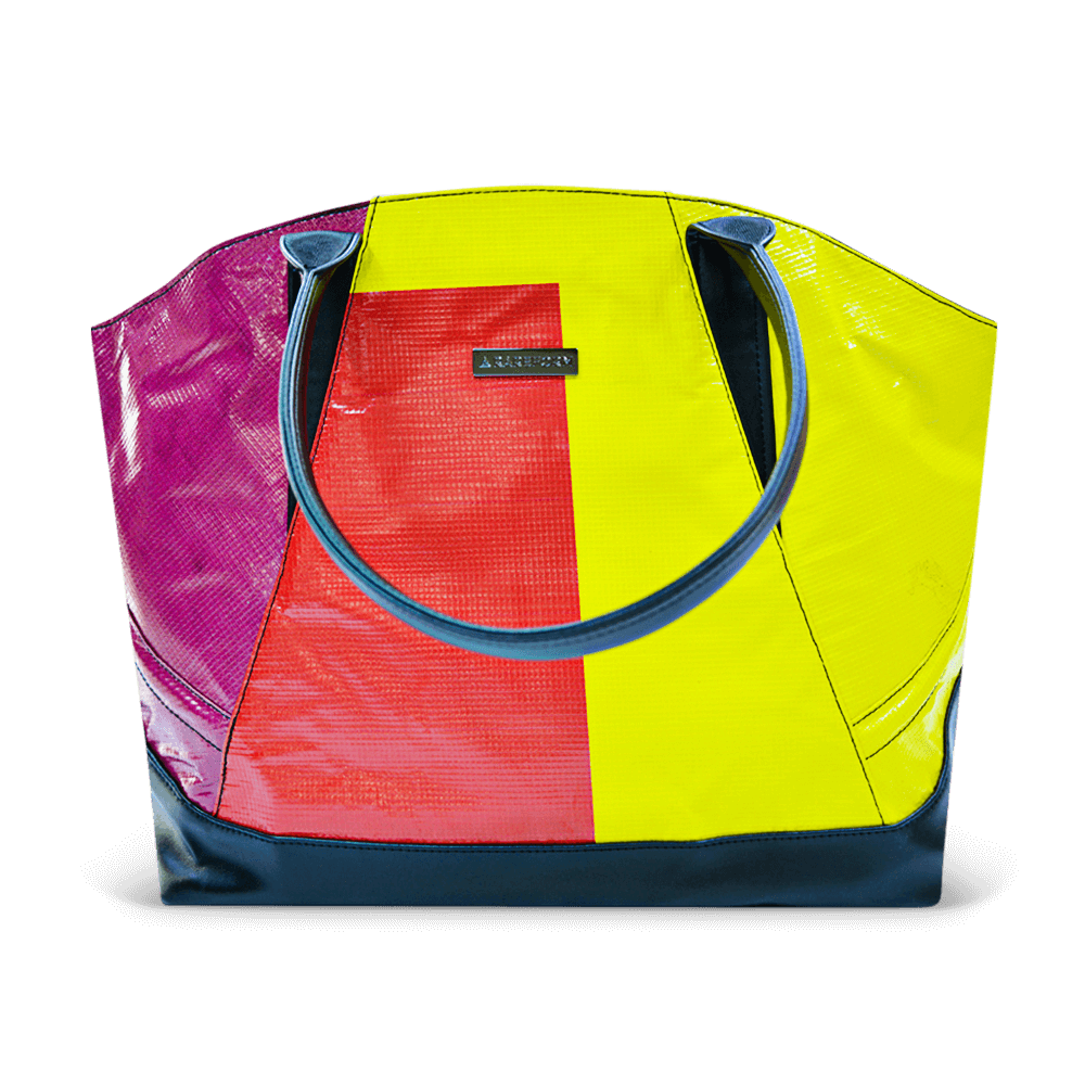 Tessa Tote