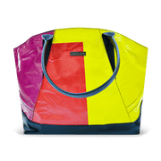 Tessa Tote