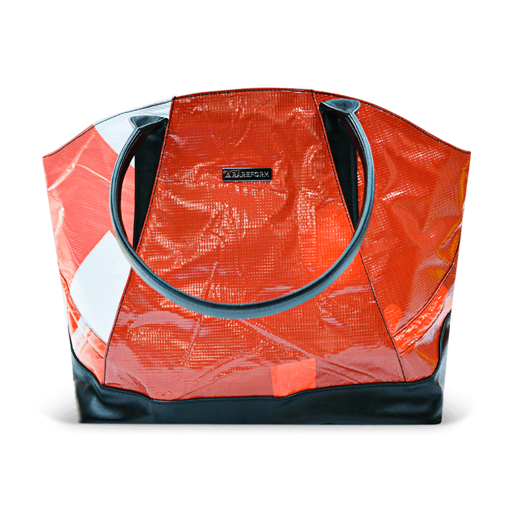 Tessa Tote