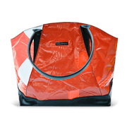 Tessa Tote