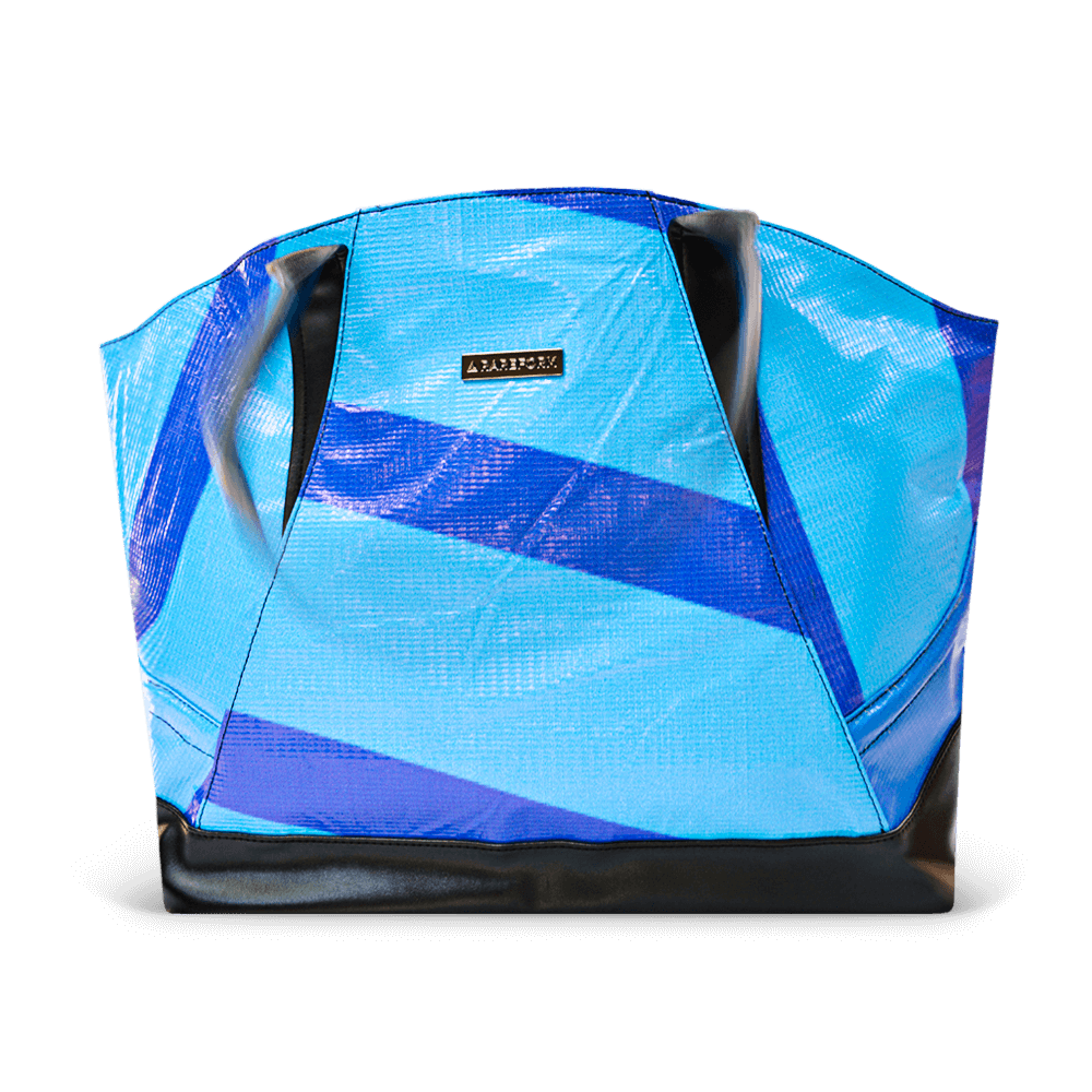 Tessa Tote