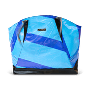 Tessa Tote