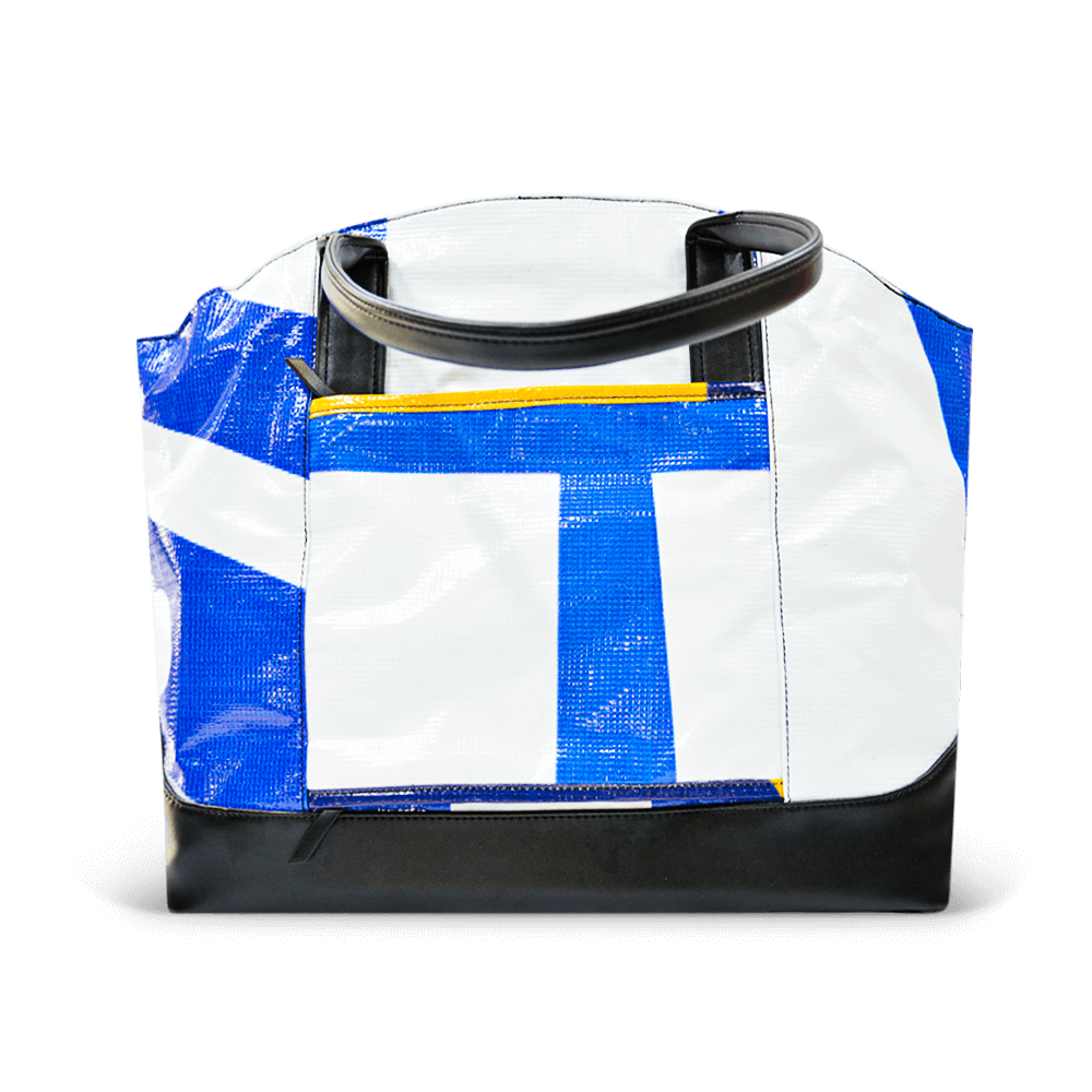 Tessa Tote