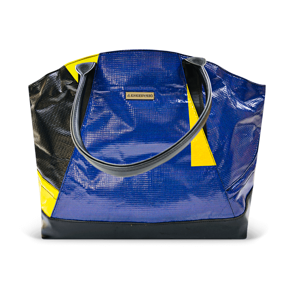 Tessa Tote