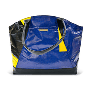 Tessa Tote