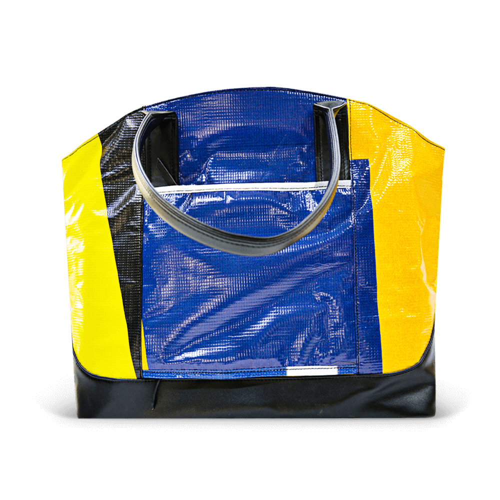 Tessa Tote