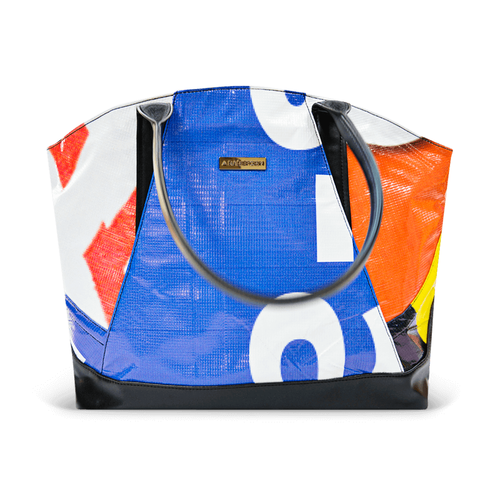 Tessa Tote