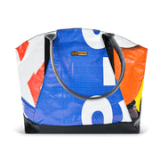 Tessa Tote