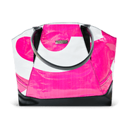 Tessa Tote