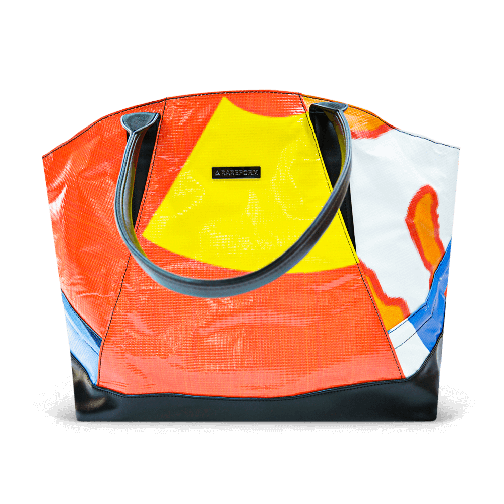 Tessa Tote