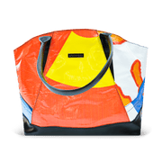 Tessa Tote