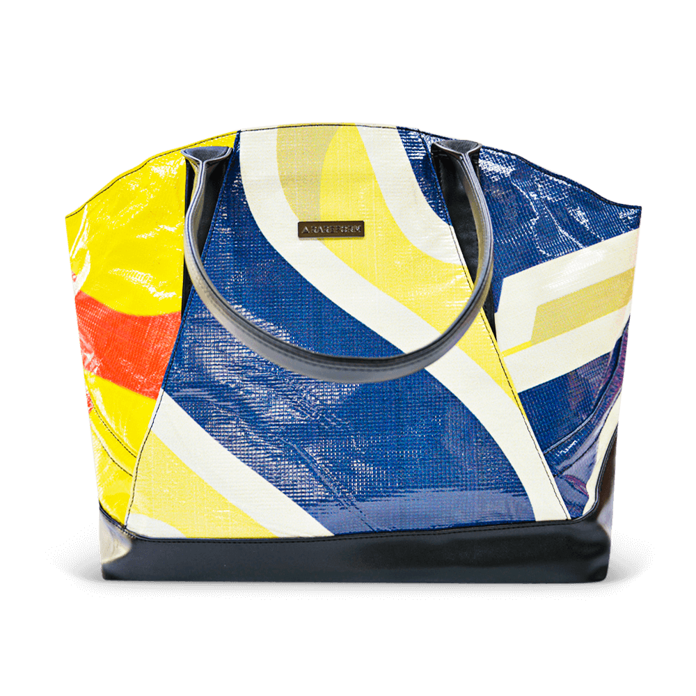 Tessa Tote