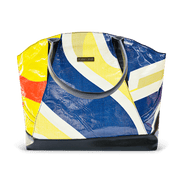 Tessa Tote