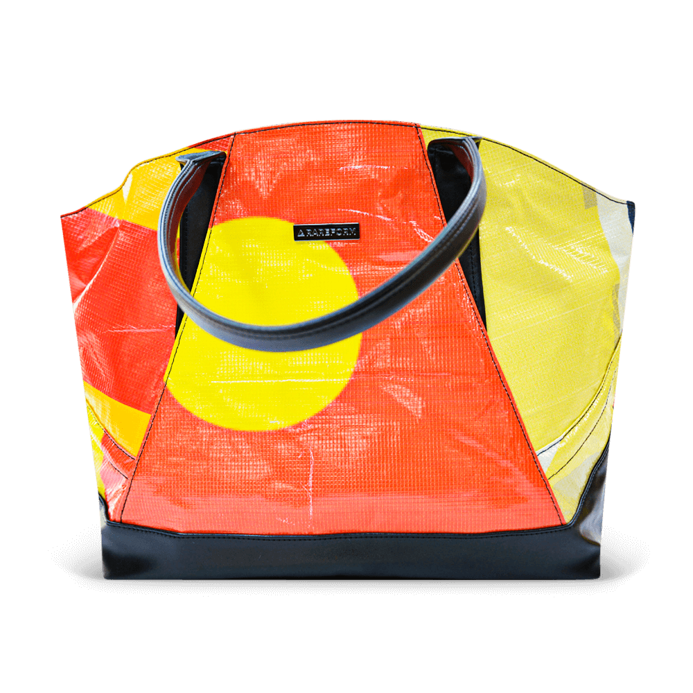 Tessa Tote