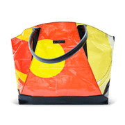 Tessa Tote