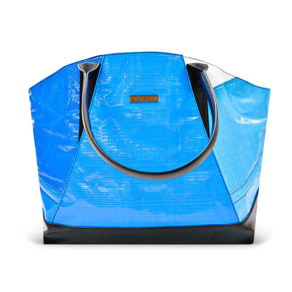 Tessa Tote