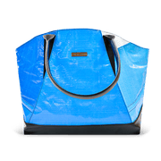 Tessa Tote