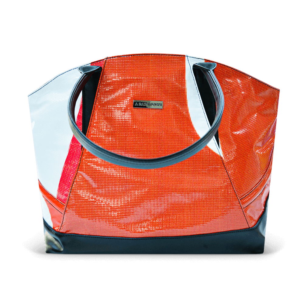 Tessa Tote