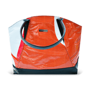 Tessa Tote