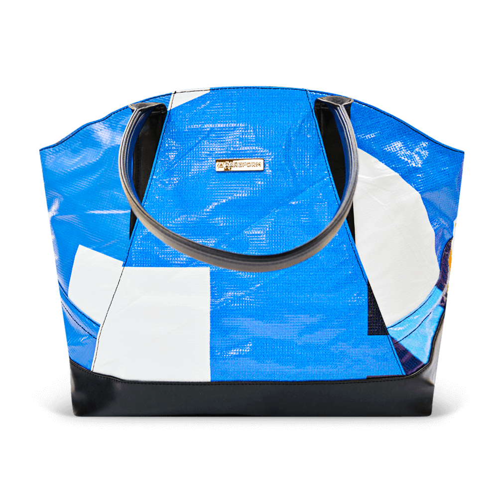 Tessa Tote