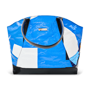 Tessa Tote