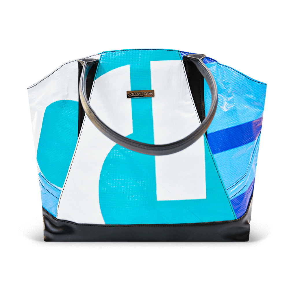 Tessa Tote