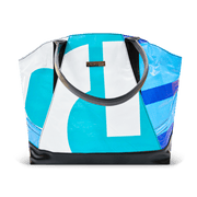 Tessa Tote