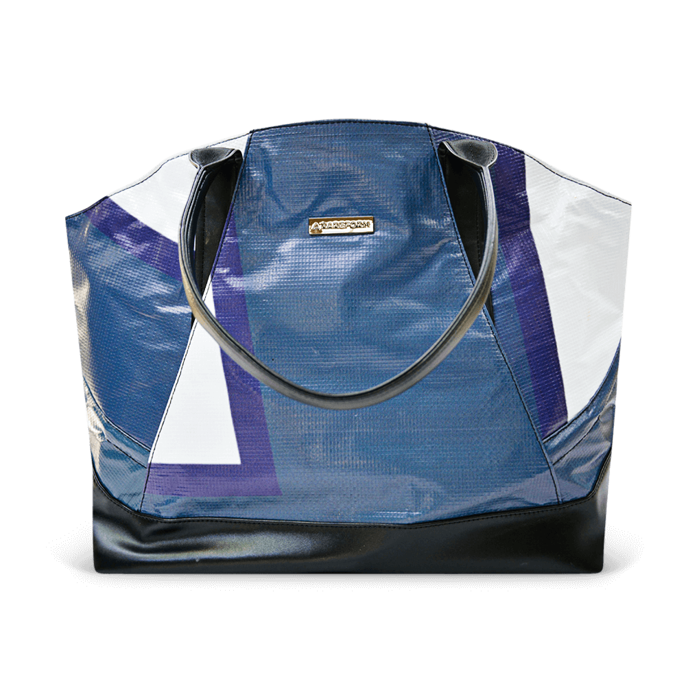 Tessa Tote