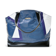 Tessa Tote
