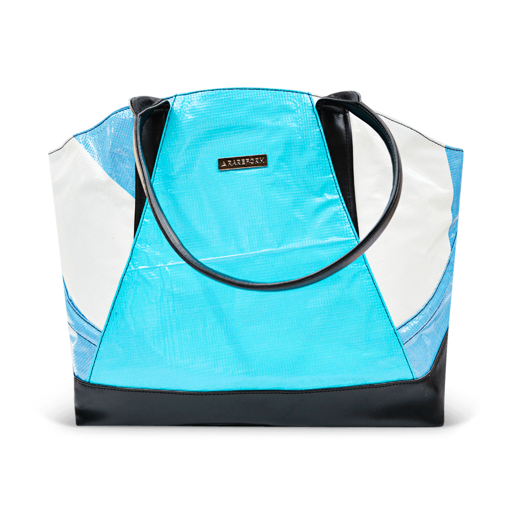 Tessa Tote