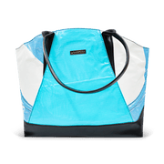 Tessa Tote