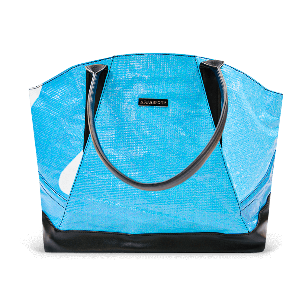 Tessa Tote