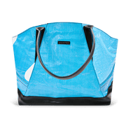 Tessa Tote