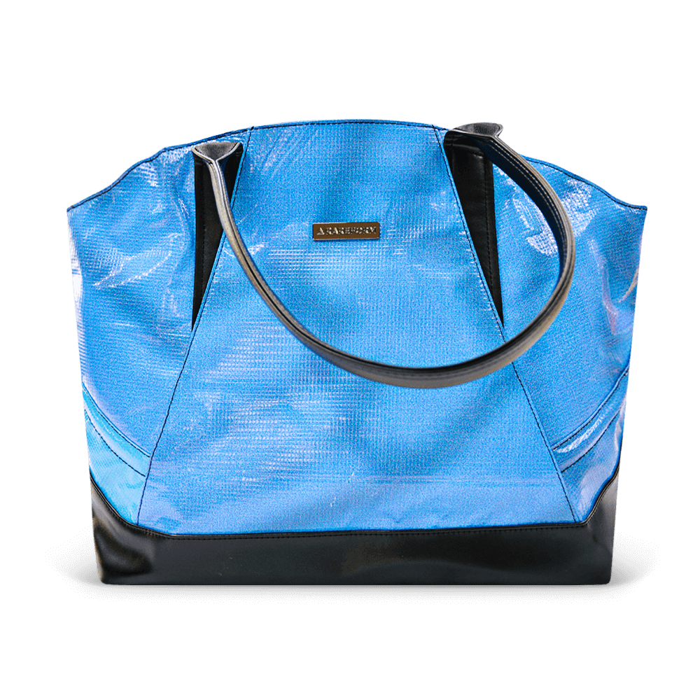 Tessa Tote