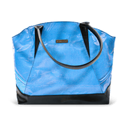 Tessa Tote