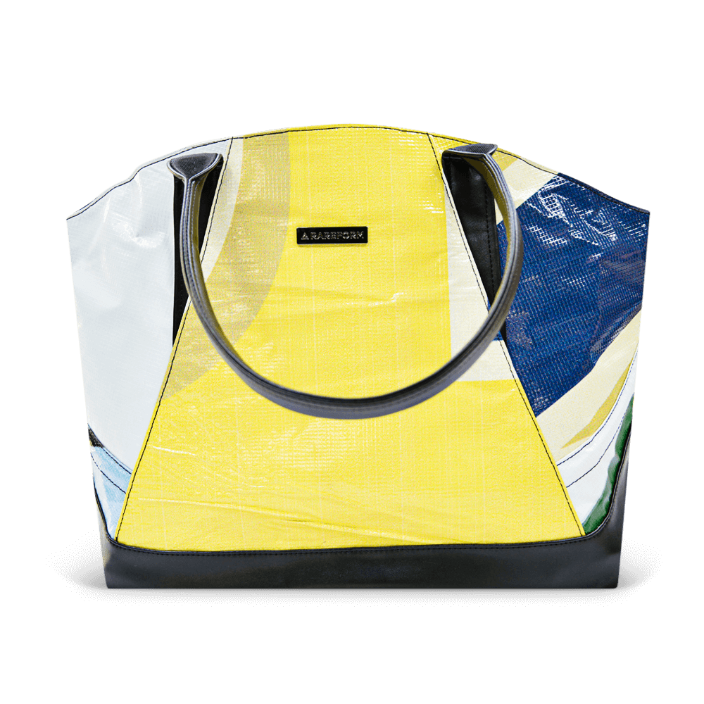 Tessa Tote