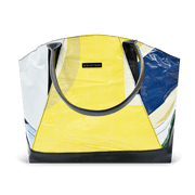 Tessa Tote