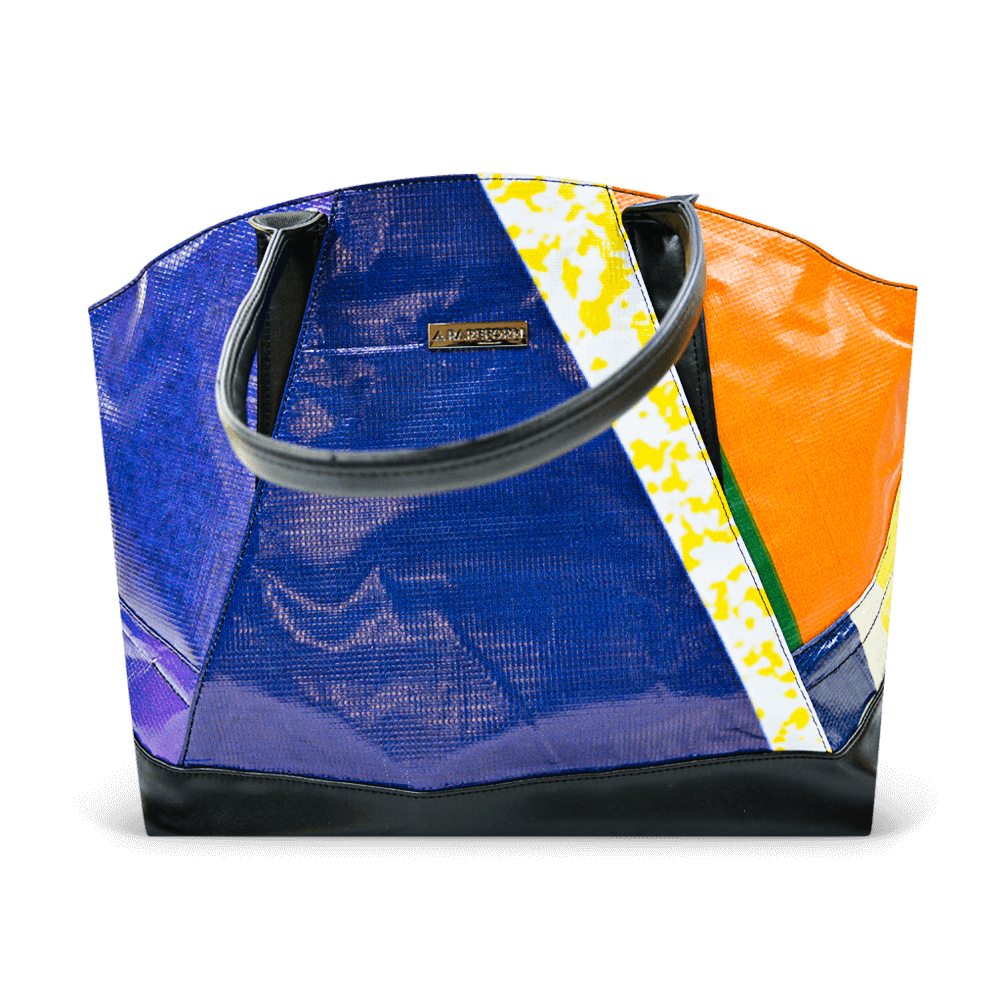 Tessa Tote