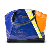 Tessa Tote