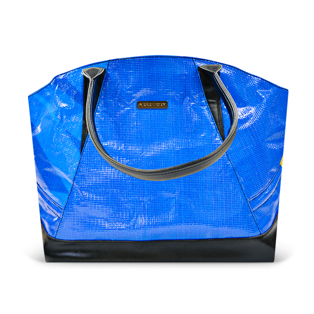 Tessa Tote