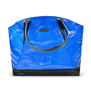 Tessa Tote