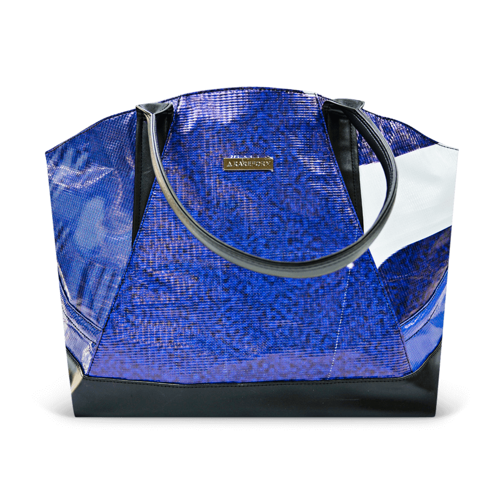 Tessa Tote